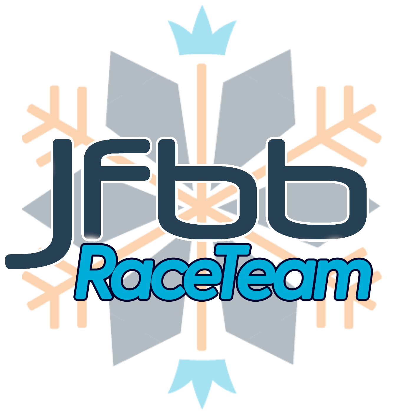 Jack Frost / Big Boulder Race Team