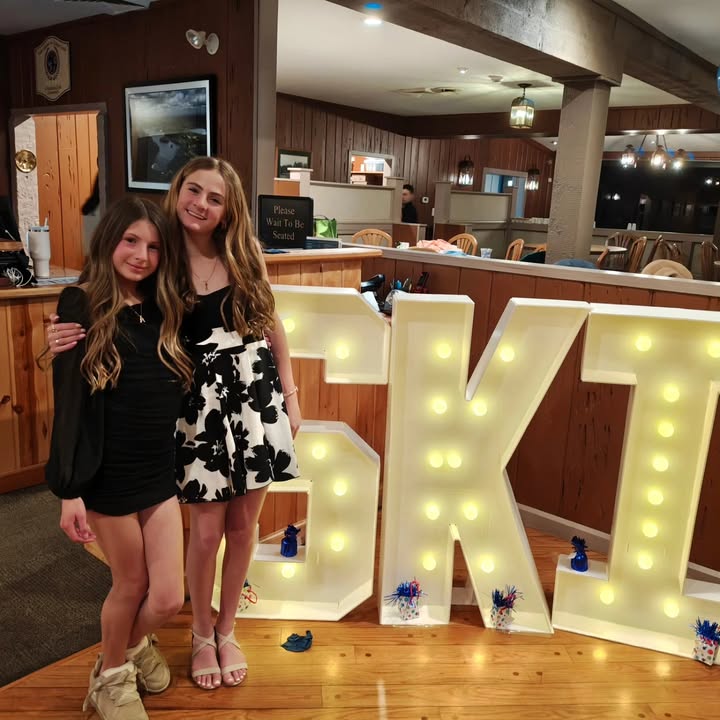 Jack Frost / Big Boulder Race Team