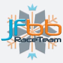 Jack Frost Big Boulder Racing