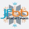 Jack Frost Big Boulder Racing